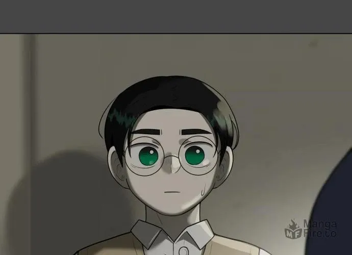 Read 44th Period Survival Class chapter 13 image 19 on Lezhin