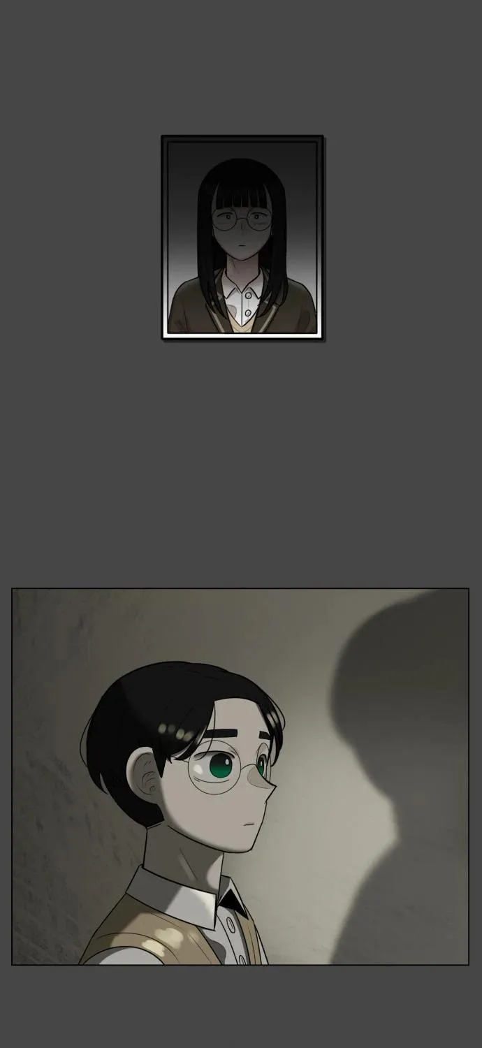 Read 44th Period Survival Class chapter 13 image 28 on Lezhin