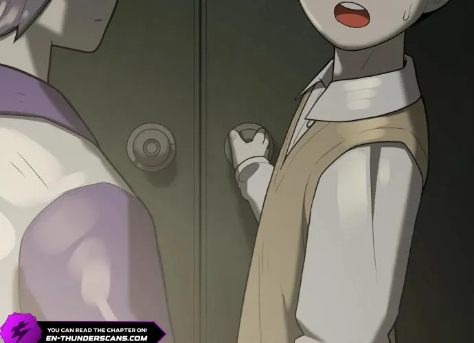 Read 44th Period Survival Class chapter 13 image 3 on Lezhin