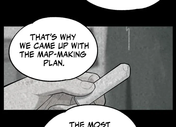 Read 44th Period Survival Class chapter 13 image 31 on Lezhin
