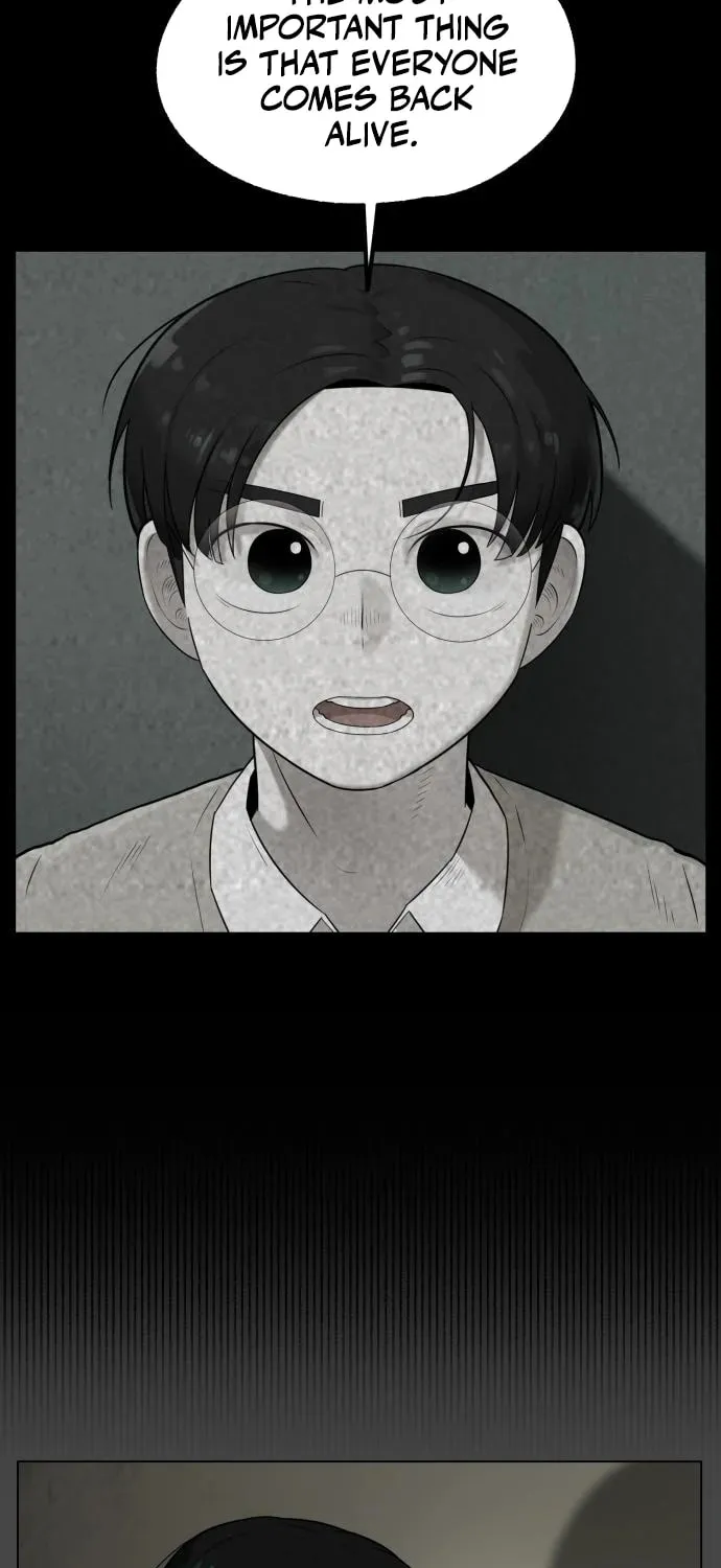 Read 44th Period Survival Class chapter 13 image 32 on Lezhin