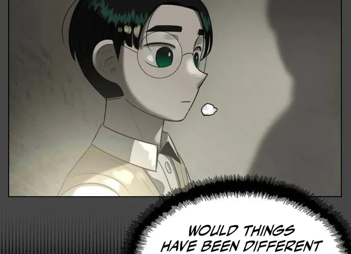 Read 44th Period Survival Class chapter 13 image 33 on Lezhin