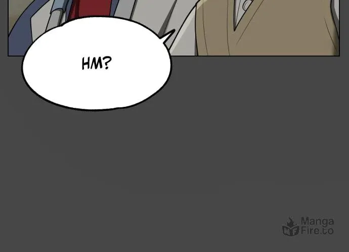 Read 44th Period Survival Class chapter 13 image 35 on Lezhin