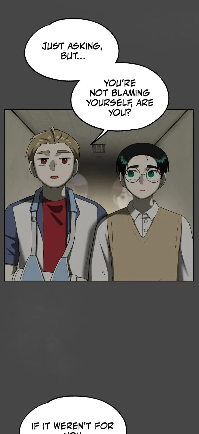 Read 44th Period Survival Class chapter 13 image 36 on Lezhin