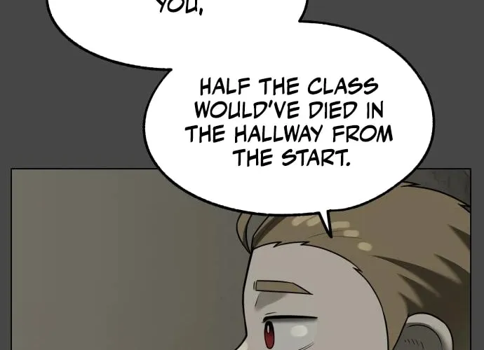 Read 44th Period Survival Class chapter 13 image 37 on Lezhin