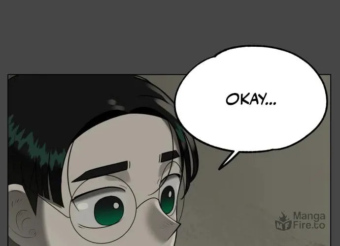 Read 44th Period Survival Class chapter 13 image 39 on Lezhin