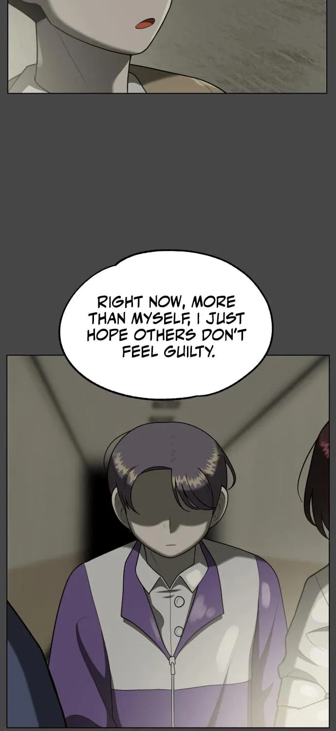 Read 44th Period Survival Class chapter 13 image 40 on Lezhin