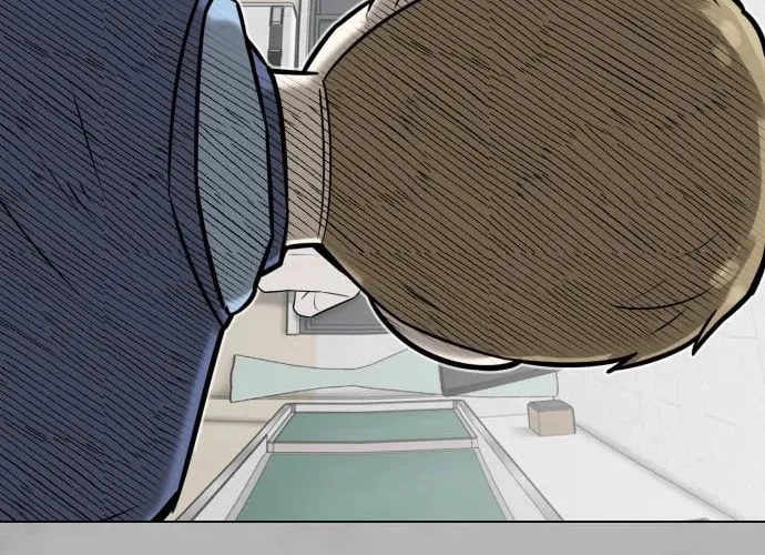 Read 44th Period Survival Class chapter 13 image 45 on Lezhin