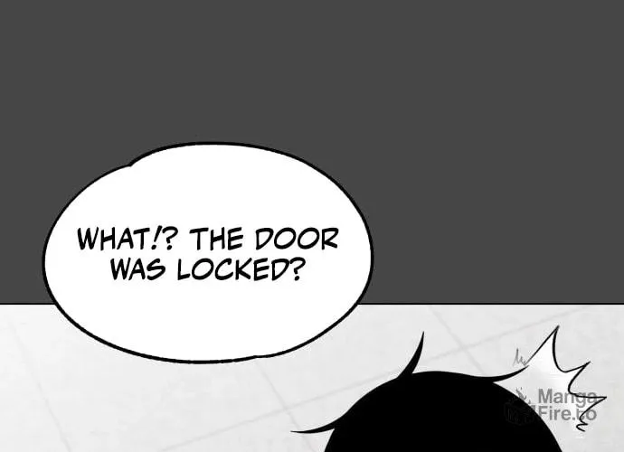 Read 44th Period Survival Class chapter 13 image 49 on Lezhin