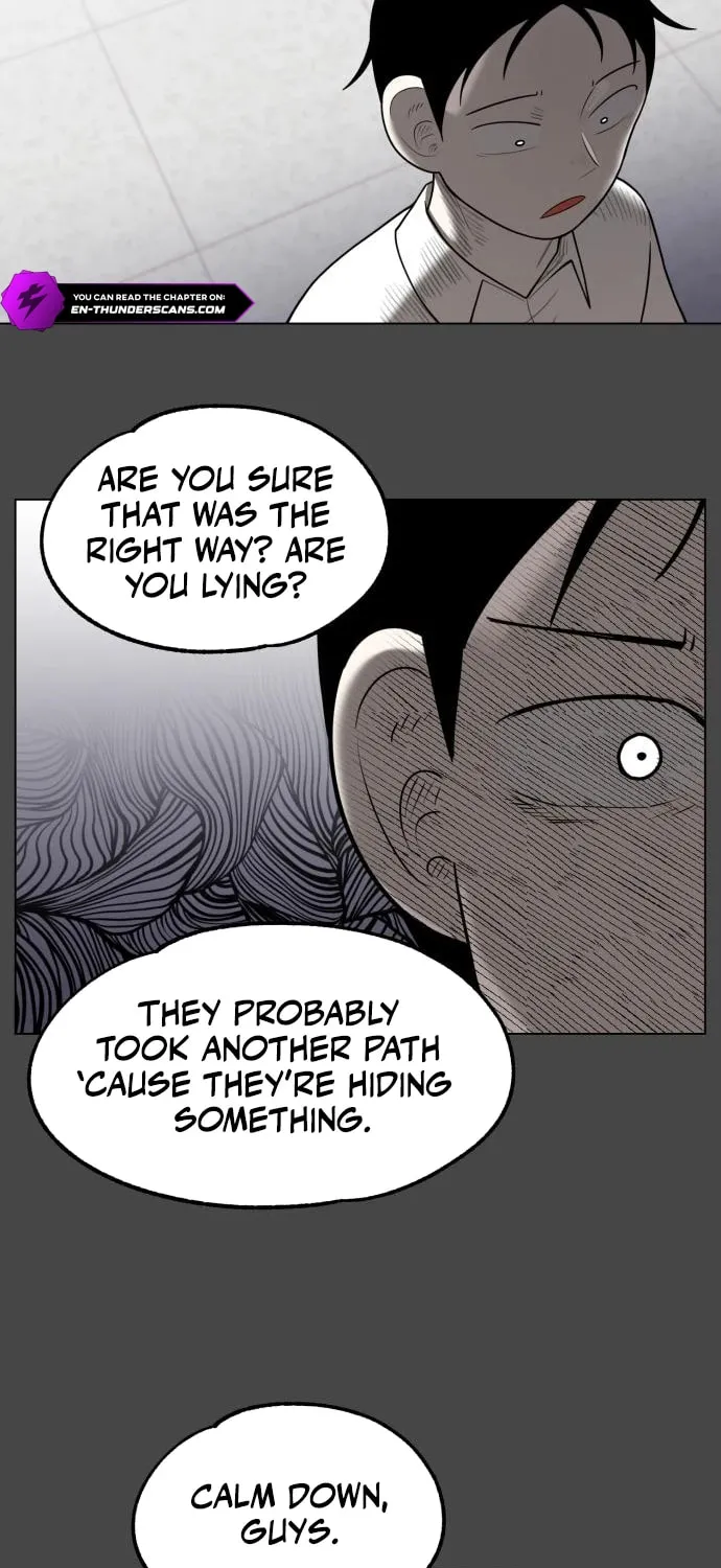 Read 44th Period Survival Class chapter 13 image 50 on Lezhin