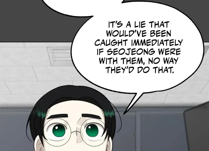 Read 44th Period Survival Class chapter 13 image 51 on Lezhin