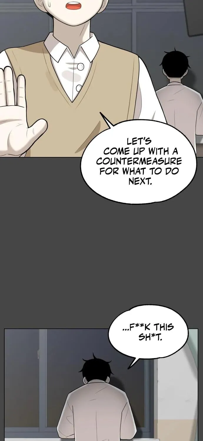 Read 44th Period Survival Class chapter 13 image 52 on Lezhin