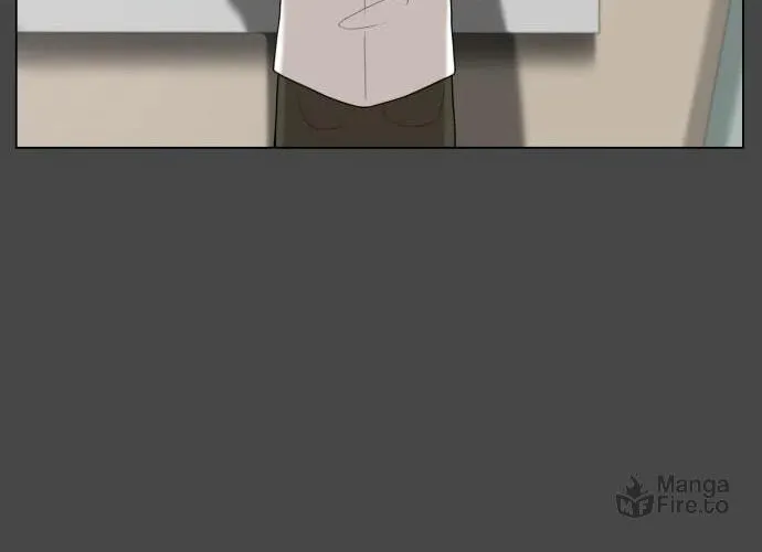 Read 44th Period Survival Class chapter 13 image 53 on Lezhin