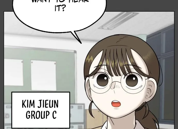 Read 44th Period Survival Class chapter 13 image 55 on Lezhin