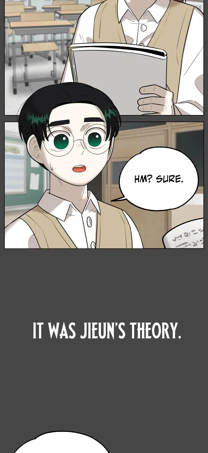 Read 44th Period Survival Class chapter 13 image 56 on Lezhin