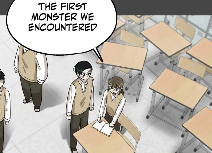 Read 44th Period Survival Class chapter 13 image 57 on Lezhin