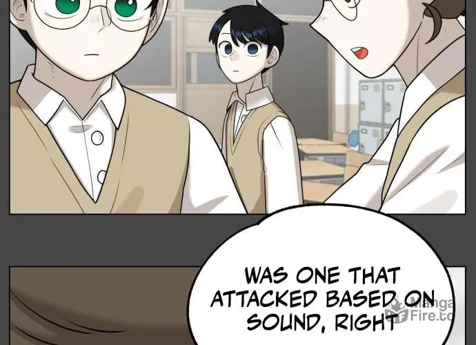 Read 44th Period Survival Class chapter 13 image 59 on Lezhin