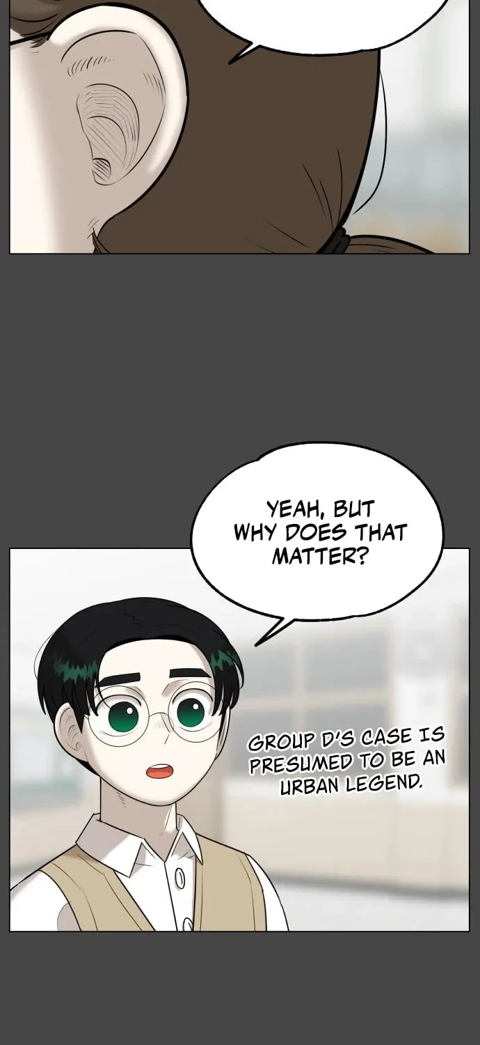 Read 44th Period Survival Class chapter 13 image 60 on Lezhin
