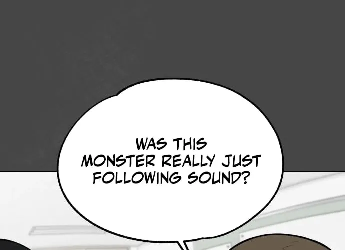 Read 44th Period Survival Class chapter 13 image 61 on Lezhin