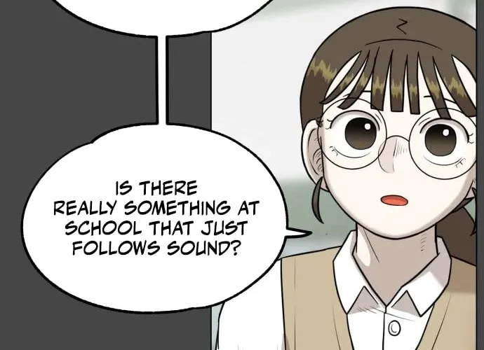 Read 44th Period Survival Class chapter 13 image 63 on Lezhin