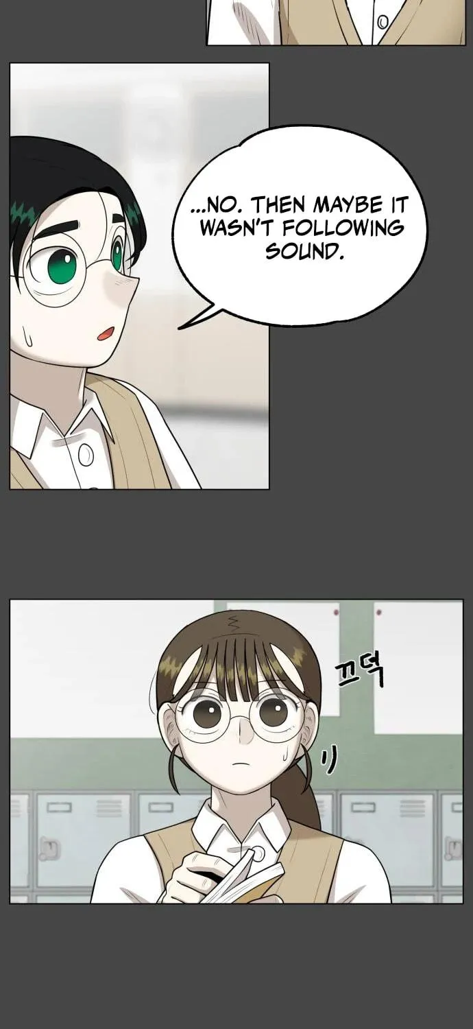 Read 44th Period Survival Class chapter 13 image 64 on Lezhin