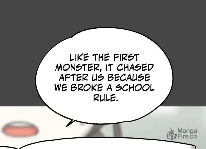 Read 44th Period Survival Class chapter 13 image 65 on Lezhin