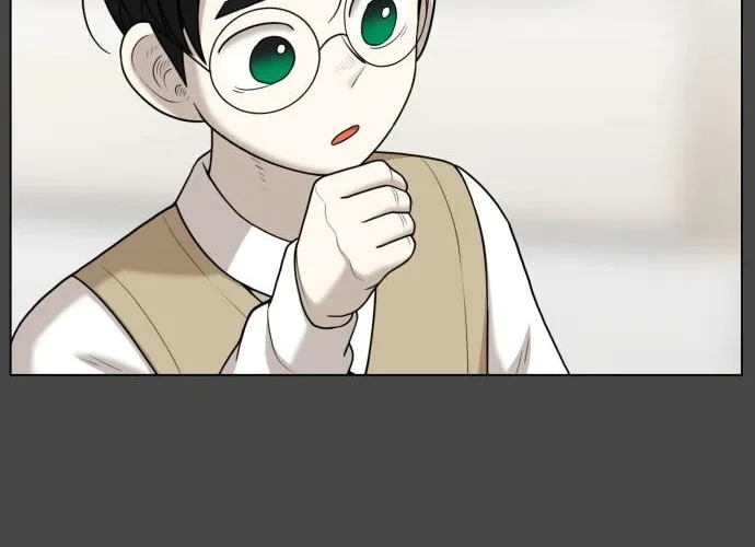 Read 44th Period Survival Class chapter 13 image 67 on Lezhin