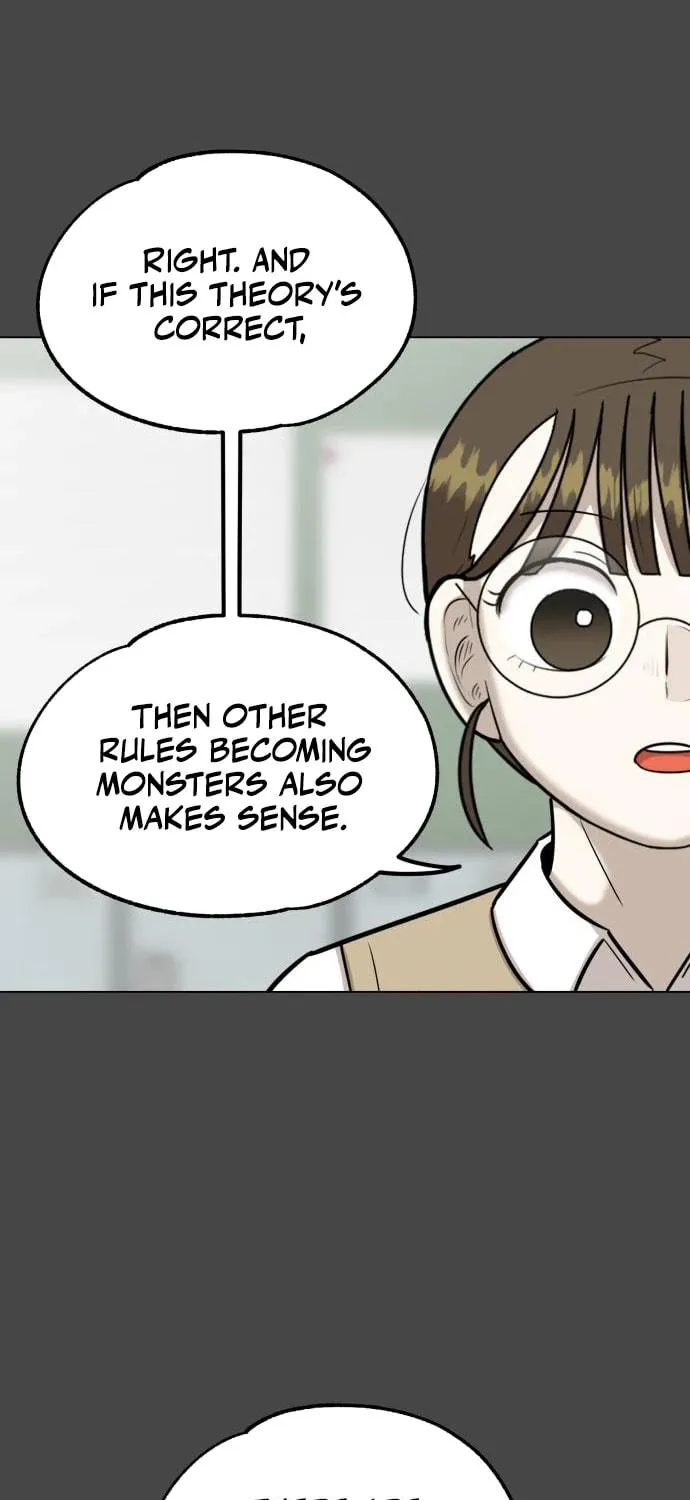 Read 44th Period Survival Class chapter 13 image 68 on Lezhin