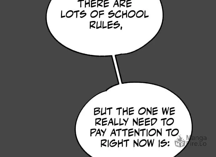 Read 44th Period Survival Class chapter 13 image 69 on Lezhin
