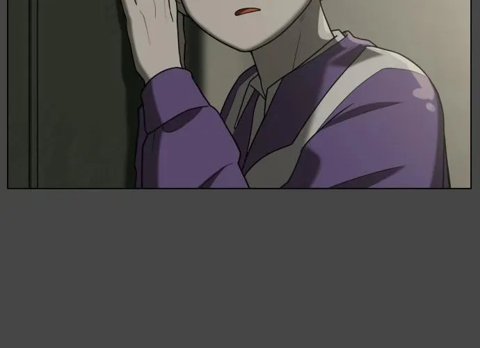 Read 44th Period Survival Class chapter 13 image 7 on Lezhin