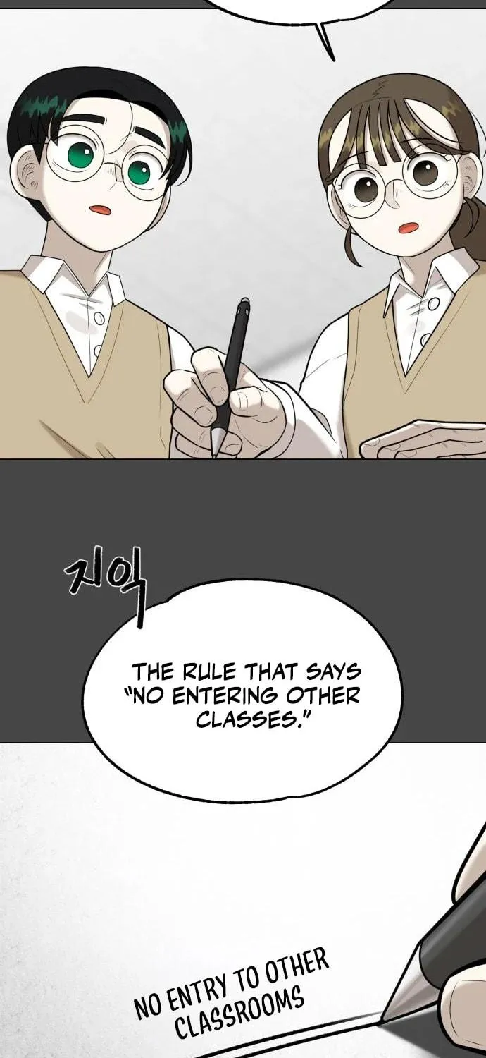 Read 44th Period Survival Class chapter 13 image 70 on Lezhin