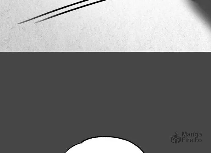 Read 44th Period Survival Class chapter 13 image 71 on Lezhin