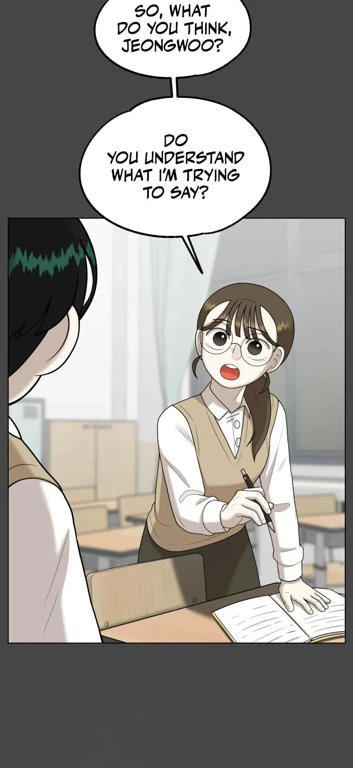 Read 44th Period Survival Class chapter 13 image 72 on Lezhin