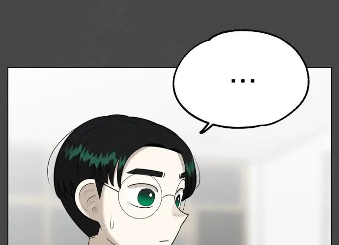 Read 44th Period Survival Class chapter 13 image 73 on Lezhin