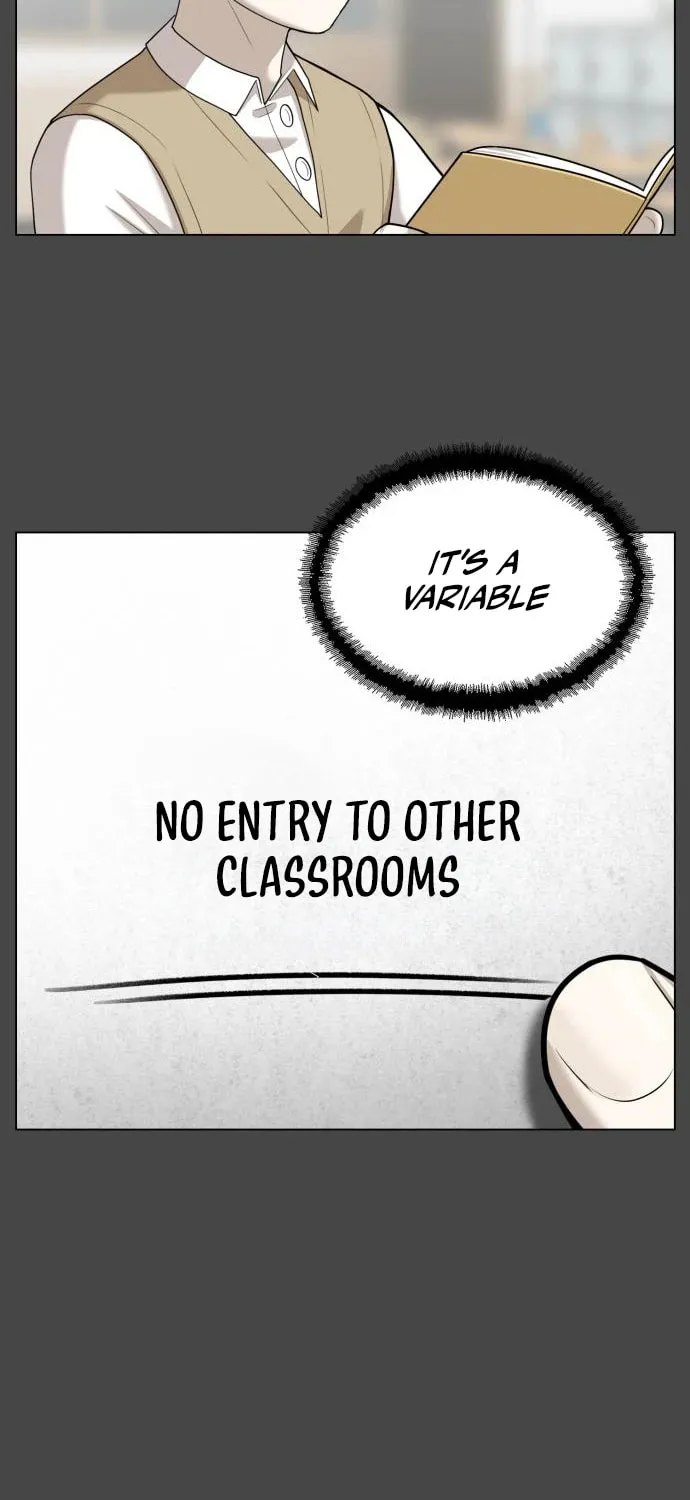 Read 44th Period Survival Class chapter 13 image 74 on Lezhin