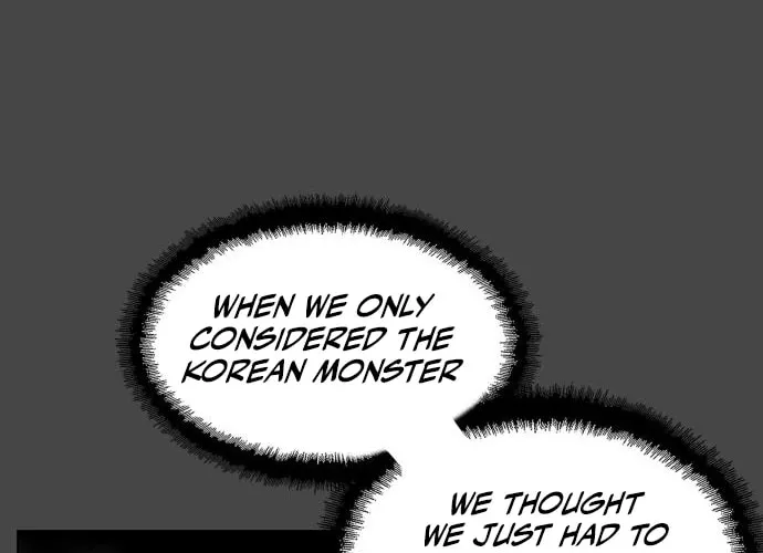 Read 44th Period Survival Class chapter 13 image 75 on Lezhin