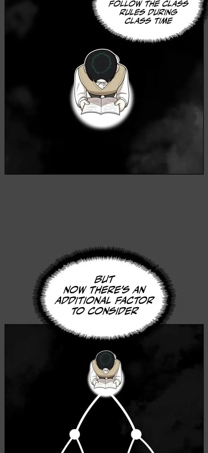 Read 44th Period Survival Class chapter 13 image 76 on Lezhin