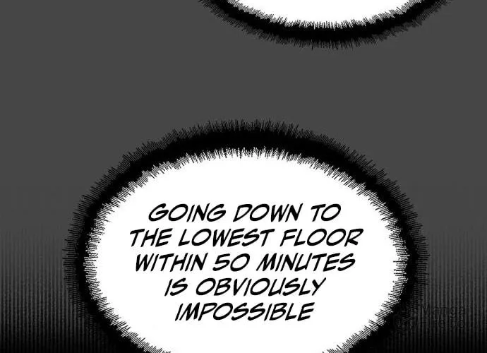 Read 44th Period Survival Class chapter 13 image 79 on Lezhin