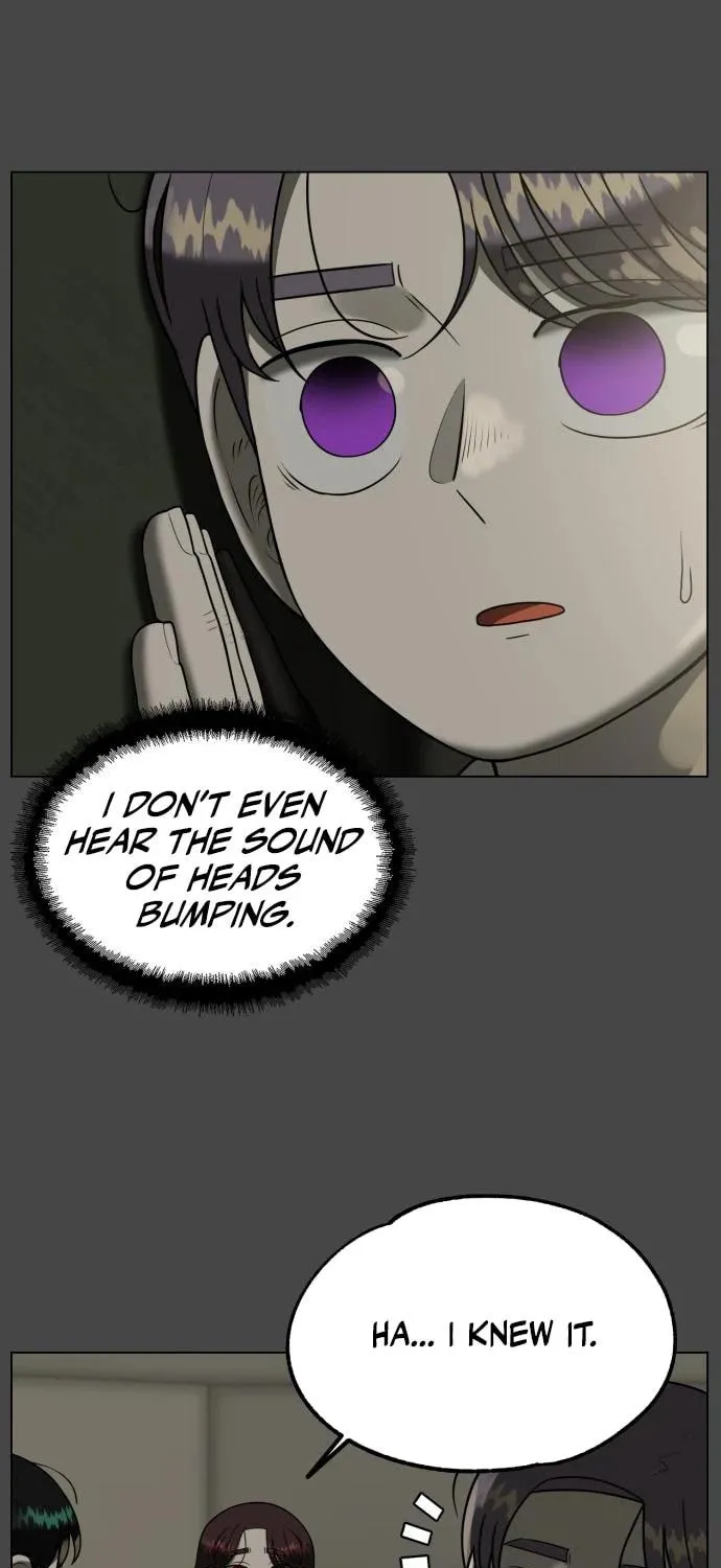 Read 44th Period Survival Class chapter 13 image 8 on Lezhin