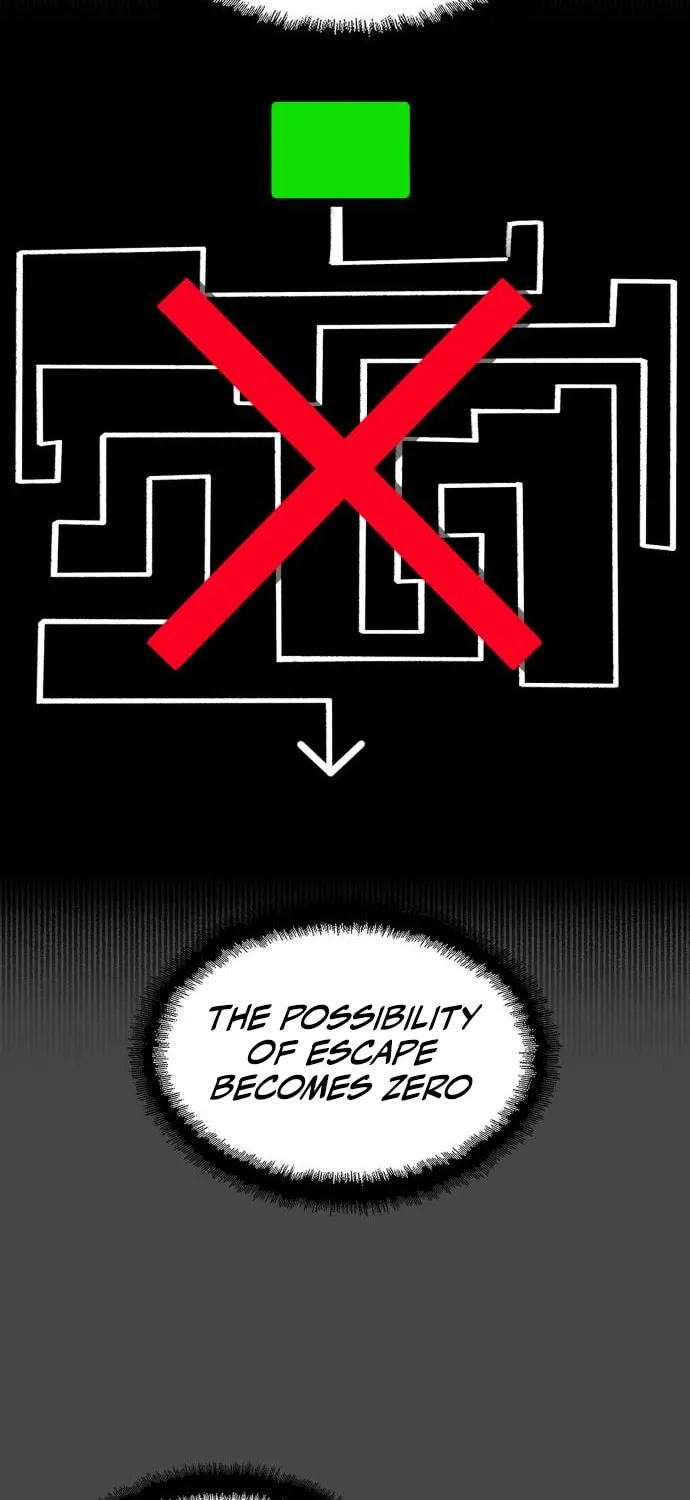 Read 44th Period Survival Class chapter 13 image 80 on Lezhin