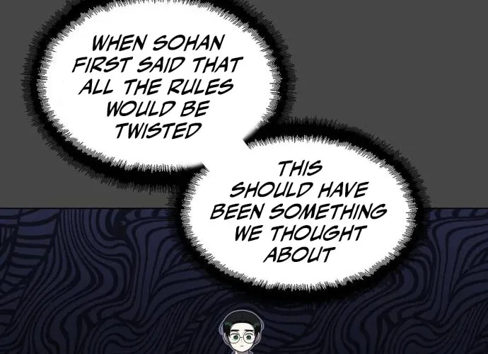 Read 44th Period Survival Class chapter 13 image 81 on Lezhin