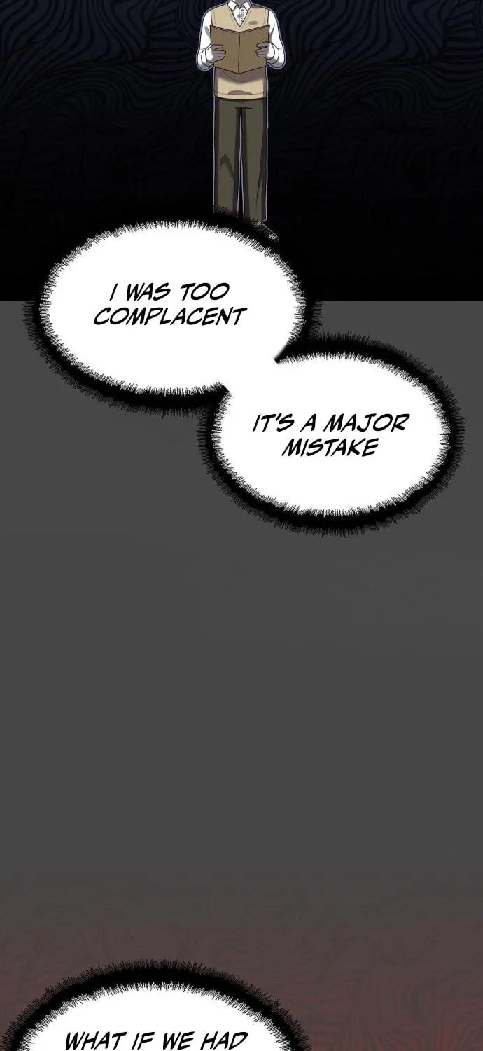 Read 44th Period Survival Class chapter 13 image 82 on Lezhin