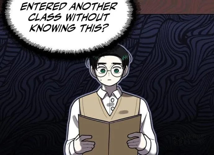 Read 44th Period Survival Class chapter 13 image 83 on Lezhin