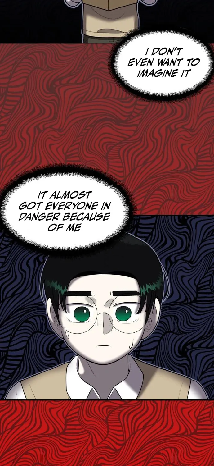Read 44th Period Survival Class chapter 13 image 84 on Lezhin