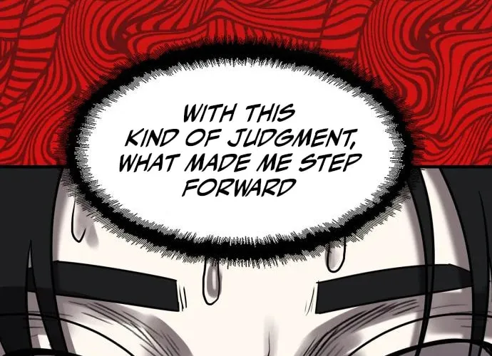 Read 44th Period Survival Class chapter 13 image 85 on Lezhin