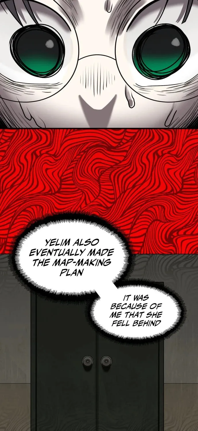 Read 44th Period Survival Class chapter 13 image 86 on Lezhin