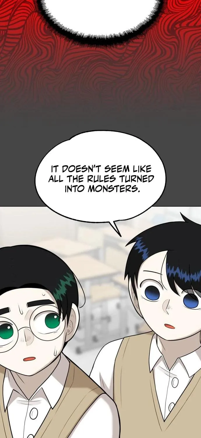 Read 44th Period Survival Class chapter 13 image 88 on Lezhin