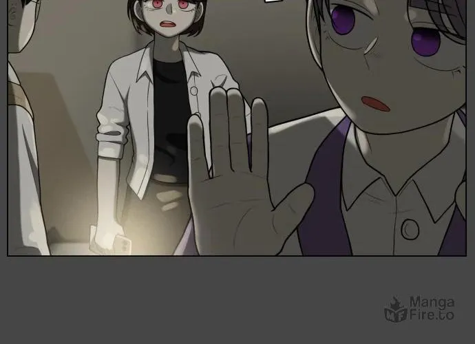 Read 44th Period Survival Class chapter 13 image 9 on Lezhin