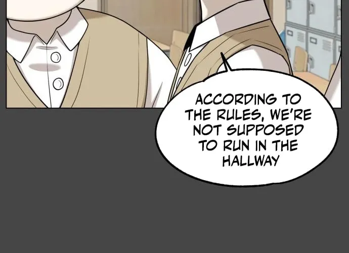 Read 44th Period Survival Class chapter 13 image 91 on Lezhin