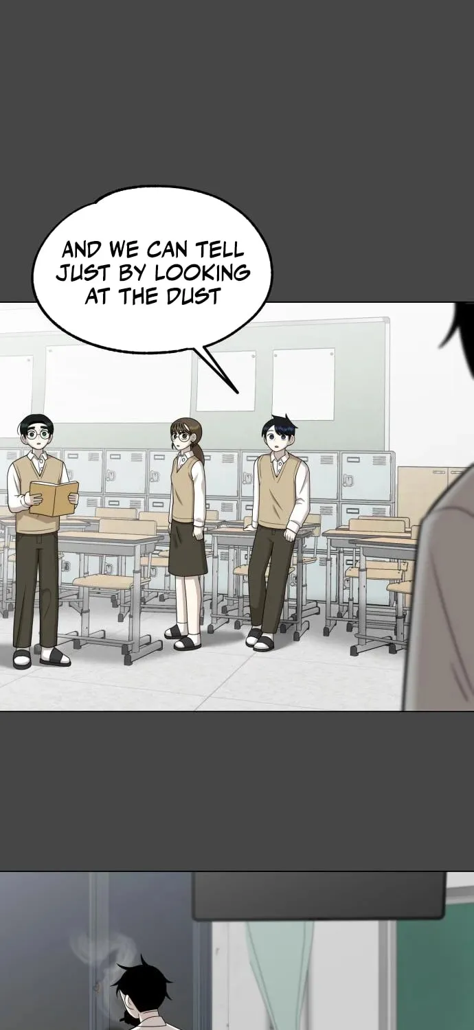 Read 44th Period Survival Class chapter 13 image 92 on Lezhin